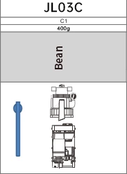 JL03C--1 JL03C--1
